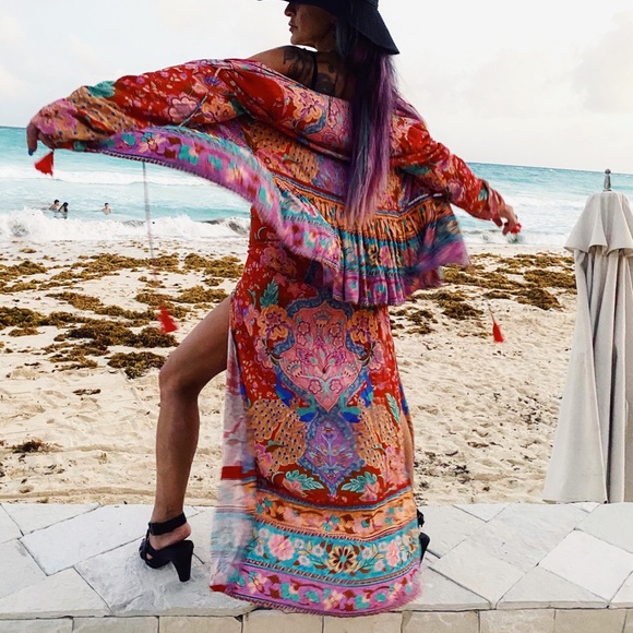 HUGE Spell closet clean out coming!! - Picture 11 of 17